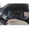 Recambio de cuadro instrumentos para opel corsa f edition referencia OEM IAM 93484676  