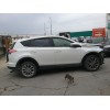 toyota rav 4 del año 2015