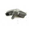 Recambio de caja filtro aire para suzuki ignis rm (mh) básico referencia OEM IAM 4601885900  