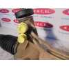 Recambio de cremallera direccion para citroën jumper caja cerrada (1) 1.9 diesel cat referencia OEM IAM   