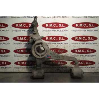 Recambio de brazo suspension inferior delantero izquierdo para mercedes-benz clase e (w210) familiar 220 t cdi (210.206) referen