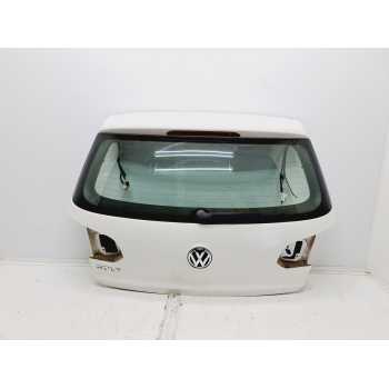 PORTON TRASERO 5K6827025J 