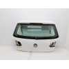 Recambio de porton trasero para volkswagen golf vi (5k1) referencia OEM IAM 5K6827025J  