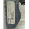 Recambio de radiador agua para citroën c2 audace referencia OEM IAM 9638520080 RM1253 