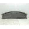 Recambio de bandeja trasera para volkswagen new beetle (9c1/1c1) 1.9 tdi referencia OEM IAM   