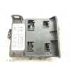 Recambio de modulo electronico para mazda cx-3 center-line referencia OEM IAM D10A675Z0A A2C74034609 