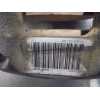 Recambio de pinza de freno trasera izquierda para peugeot 3008 active referencia OEM IAM 9819060880  