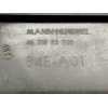 Recambio de caja filtro aire para suzuki ignis rm (mh) básico referencia OEM IAM 4601885900  