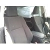 toyota rav 4 del año 2015