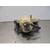 Recambio de pinza de freno delantera derecha para toyota rav 4 (a2) 2.0 16v cat referencia OEM IAM   