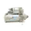 Recambio de motores de arranque para seat ibiza (6l1) 1.9 tdi referencia OEM IAM 02A911024G D7RS130 