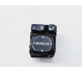 MANDO RETROVISOR 6961J63 8487034010 8487002060