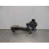 Recambio de potenciometro pedal para toyota rav 4 advance hybrid referencia OEM IAM 781100W040  