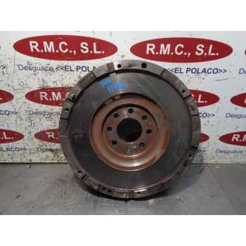 Recambio de volante motor para ford transit combi ´06 ft 330 corto referencia OEM IAM JXFA/C  