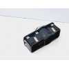 Recambio de mando luces para alfa romeo stelvio (630) executive 4wd referencia OEM IAM  TRW 