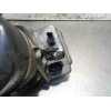 Recambio de bomba servodireccion para peugeot 308 premium referencia OEM IAM 9686207180  