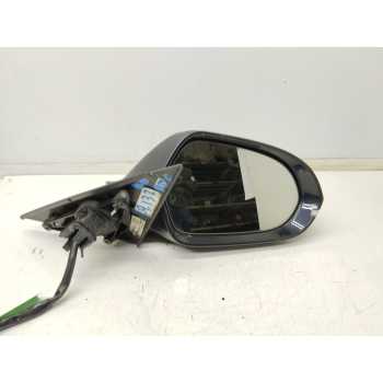 Recambio de retrovisor derecho para audi a6 avant (4g5) 2.0 tfsi referencia OEM IAM 4G1857410M 4G0857536A 