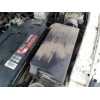 Recambio de caja reles / fusibles para ssangyong actyon 200 xdi referencia OEM IAM   