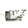 Recambio de cerradura puerta trasera izquierda para chevrolet aveo ls referencia OEM IAM A046818  