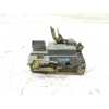 Recambio de cerradura puerta delantera derecha para citroën xsara berlina 1.6i 16v sx referencia OEM IAM   