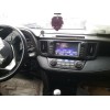toyota rav 4 del año 2015