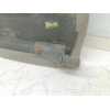 Recambio de bandeja trasera para volkswagen new beetle (9c1/1c1) 1.9 tdi referencia OEM IAM   