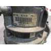 Recambio de bomba servodireccion para peugeot 308 premium referencia OEM IAM 9686207180  