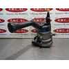 Recambio de bomba servodireccion para peugeot 308 premium referencia OEM IAM 9686207180  