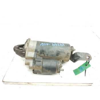 MOTOR ARRANQUE 0001109015 