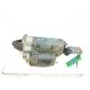 Recambio de motores de arranque para opel astra g berlina club referencia OEM IAM 0001109015  