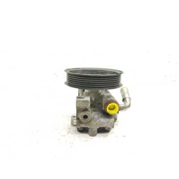 BOMBA DIRECCION 2T143A696AJ 