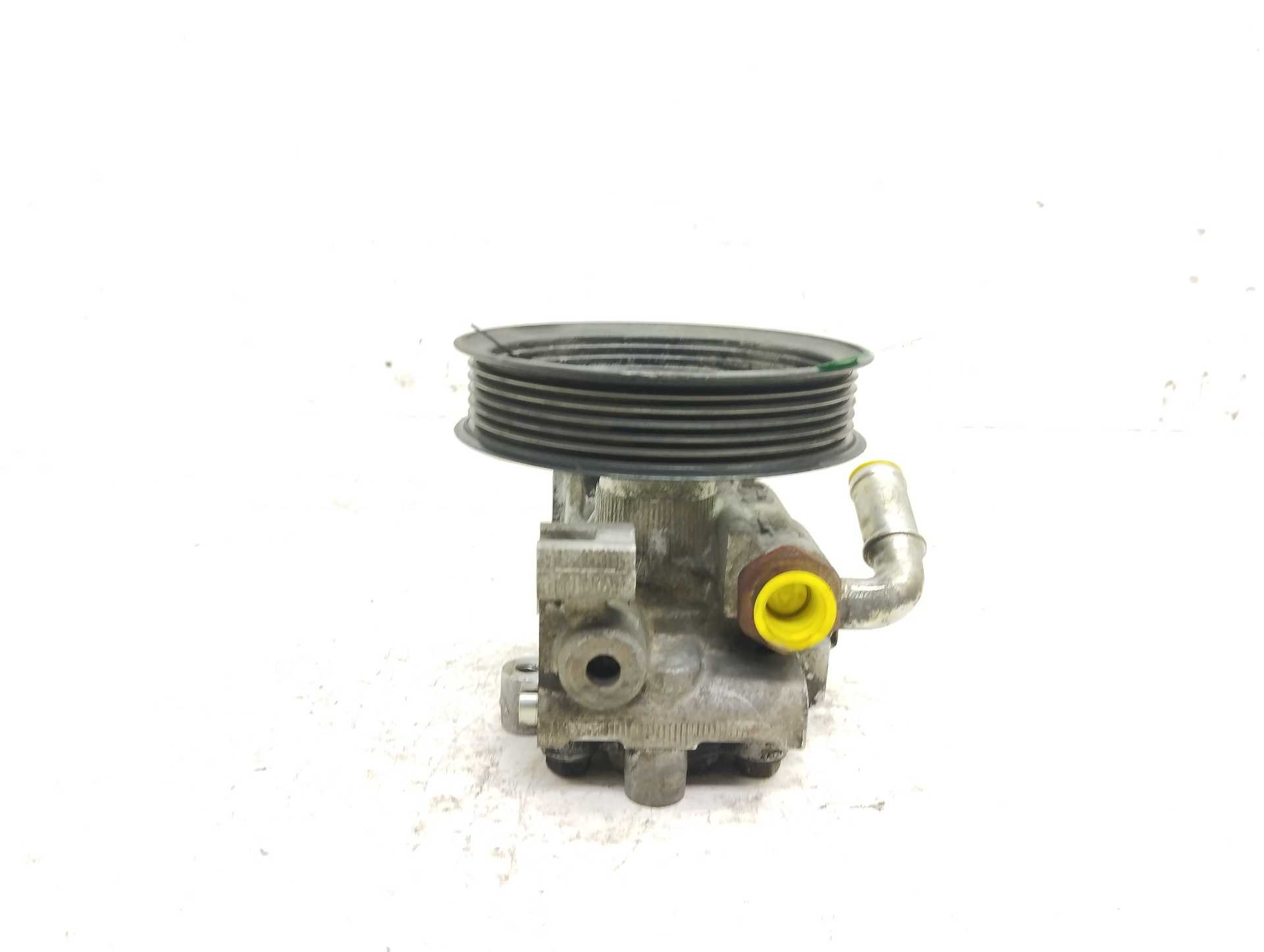 Recambio de bomba direccion para ford tourneo connect (tc7) kombi b. larga (2006) referencia OEM IAM 2T143A696AJ  