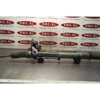CREMALLERA DIRECCION A2104611101 
