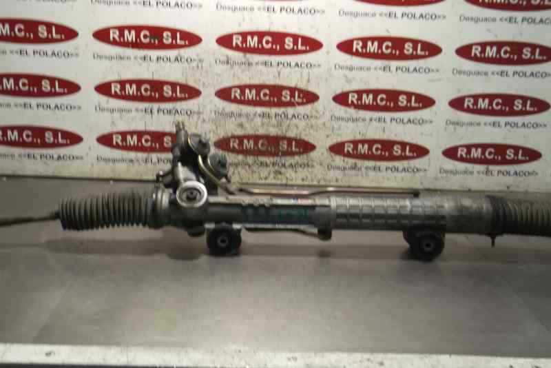 Recambio de cremallera direccion para mercedes-benz clase e (w210) familiar 220 t cdi (210.206) referencia OEM IAM A2104611101  