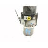 Recambio de bomba servodireccion para citroën berlingo cuadro l1 referencia OEM IAM A5102310C 9803384280 