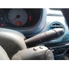 Recambio de mando luces/intermitencia (com2000) para renault kangoo (f/kc0) authentique 4x4 referencia OEM IAM   
