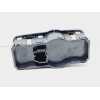 Recambio de mando luces para alfa romeo stelvio (630) executive 4wd referencia OEM IAM  TRW 