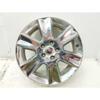 LLANTA 19X7JX400 