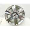 Recambio de llanta para fiat freemont (345) urban referencia OEM IAM 19X7JX400  