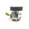 Recambio de bomba direccion para ford tourneo connect (tc7) kombi b. larga (2006) referencia OEM IAM 2T143A696AJ  
