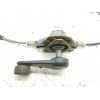Recambio de elevalunas delantero derecho para nissan terrano/terrano.ii (r20) avenue referencia OEM IAM   