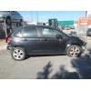 citroën c3 del año 2010