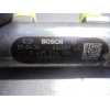 Recambio de rampa inyectora para opel astra gtc cosmo referencia OEM IAM 55209572 BOSCH 