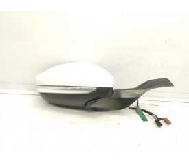 RETROVISOR DERECHO 232673078 