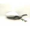 Recambio de retrovisor derecho para peugeot 2008 (--.2013) active referencia OEM IAM 232673078  