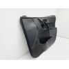 Recambio de guarnecido puerta delantera derecha para toyota auris 1.8 16v (híbrido) referencia OEM IAM 6777702300 166602 