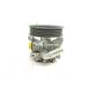 Recambio de bomba direccion para ford tourneo connect (tc7) kombi b. larga (2006) referencia OEM IAM 2T143A696AJ  