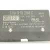 Recambio de modulo electronico para volkswagen polo 1.0 tsi referencia OEM IAM 5QA919294C 100073601 VALEO