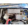 Recambio de caja reles / fusibles para suzuki ignis rm (mh) básico referencia OEM IAM   