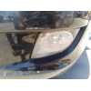 Recambio de faro antiniebla izquierdo para hyundai i30 classic referencia OEM IAM   